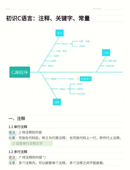 C语言中传值传址如何区分，能否详细解释一下？
