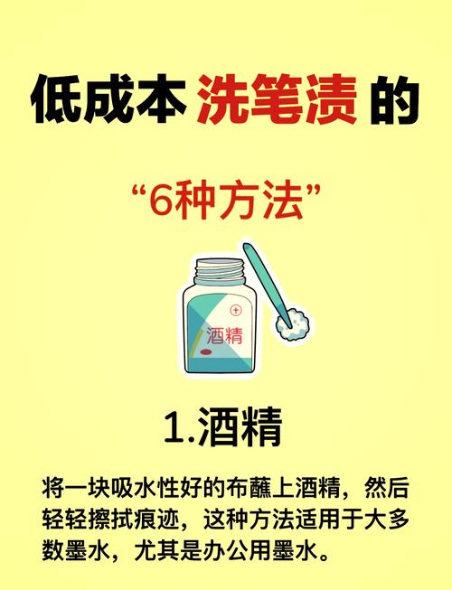 如何轻松驾驭内容创作，高效利用洗稿神器？