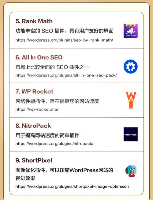 有没有什么SEO优化神器，能帮我盘点一下平台资源？