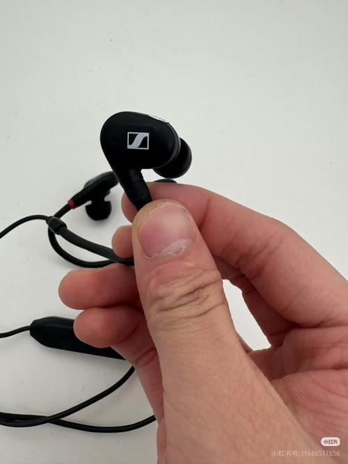 森海塞尔ie100pro蓝牙套装音质如何？性价比怎么样？