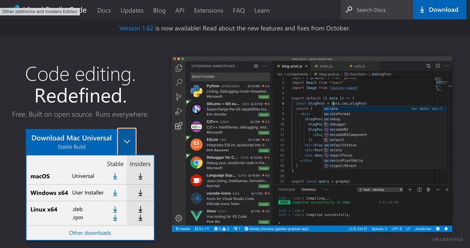 如何在VisualStudio2019中安装面向C语言开发的完整环境？