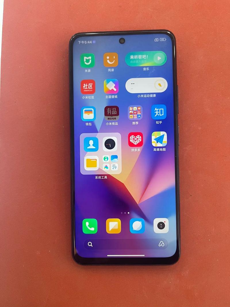 红米10手机性价比高吗？Redmi Note 10 Pro这款手机值得购买吗？