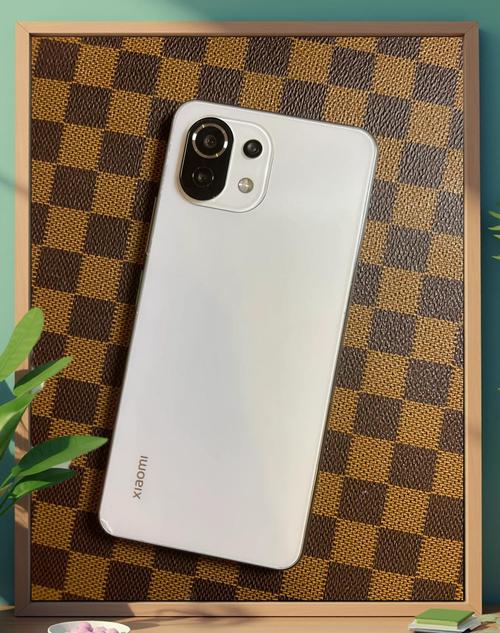 小米11青春版性价比高吗？这款手机值得入手吗？