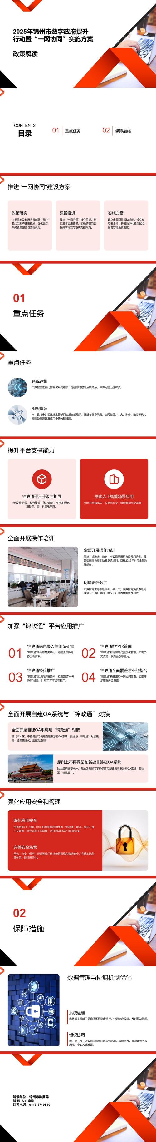 如何将盘锦网站建设与推广，专业之道探寻转化为高效长尾关键词？
