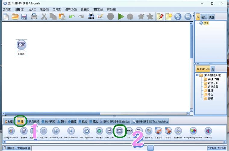 Debian Spool未来演变趋势下我应掌握哪些实用技能以应对挑战？