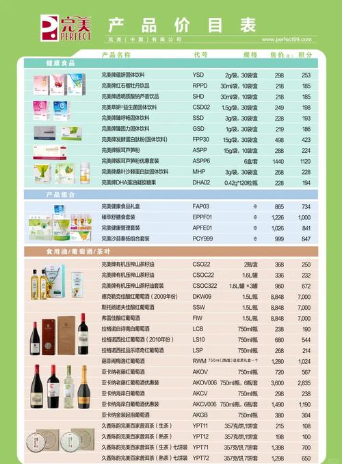 有没有既SEO优化好、口碑又佳、价格还优惠的产品推荐？