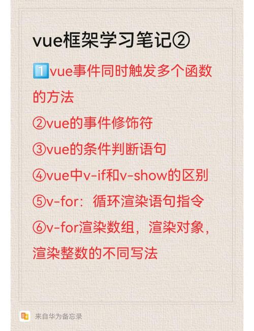 如何进阶学习封装Vue函数技巧？
