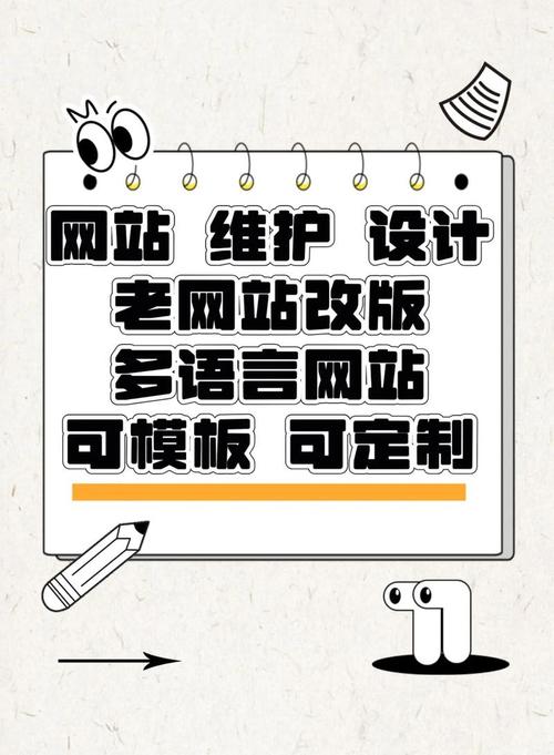 苏州网站建设专业学什么能最有效打造高品质网站？