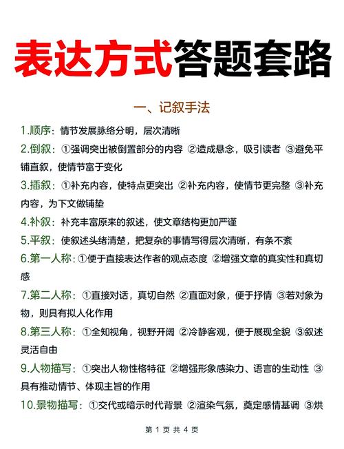 如何通过长尾词优化模拟get请求的效果？