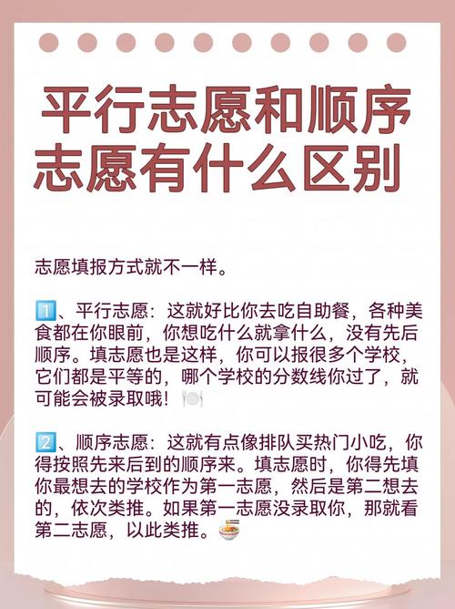 志愿服务活动与项目在本质上有何根本区别？