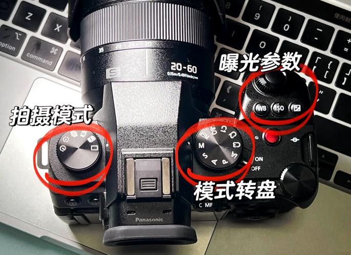 松下X1500摄像机评测，如何正确使用这款摄像机？