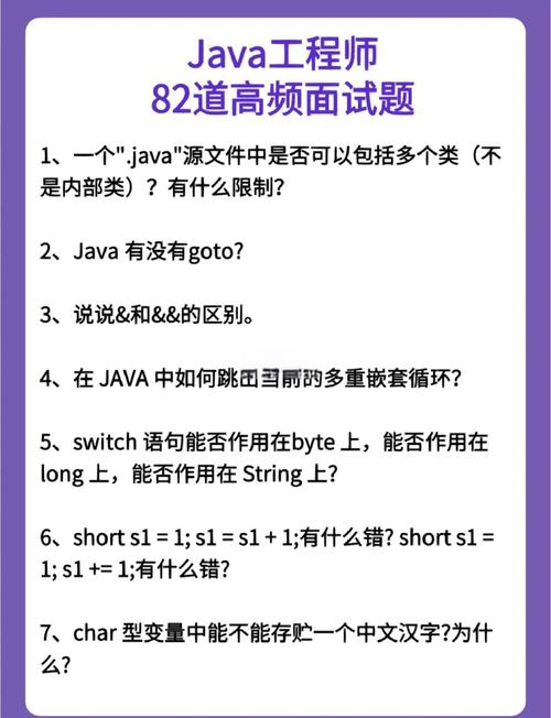 2020年面试Java工程师时，如何确保掌握关键技能以应对面试挑战？