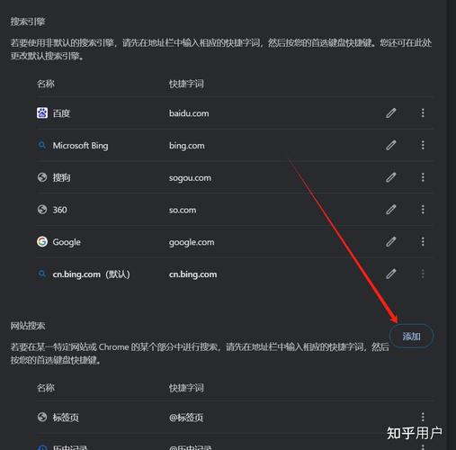 为什么我的Bing搜索结果突然不显示了？快速排查原因及解决方法？