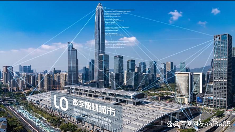 智创融合，未来启航，这样的发展模式是否引领了新的时代潮流？