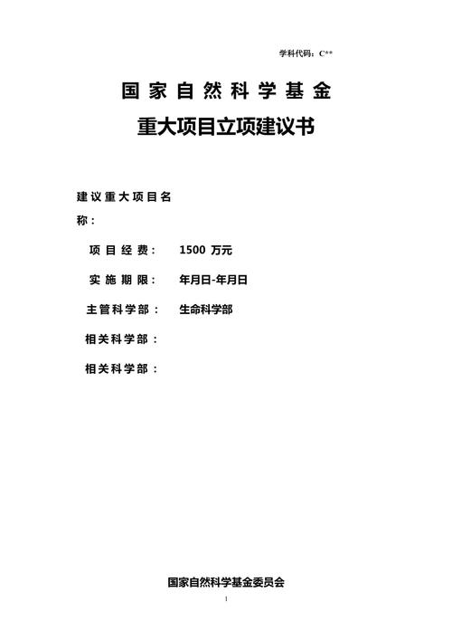 项目建议书和立项有何根本不同之处？