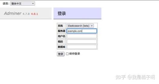 如何利用PHP和SQLite高效管理及展示图像与多媒体文件？