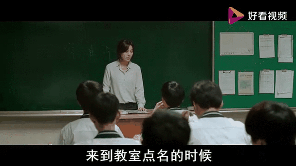 韩国翻拍电影独立站如何从照搬到超越，解码生存法则？