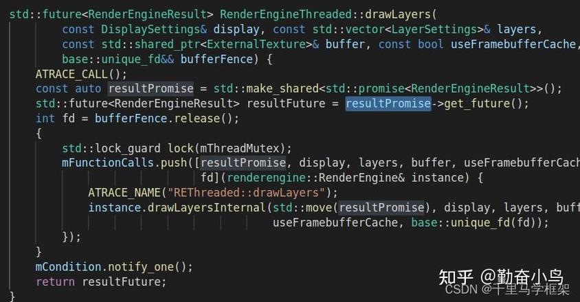 如何将JavaScript中结合Promise的async函数案例改写为长尾关键词？