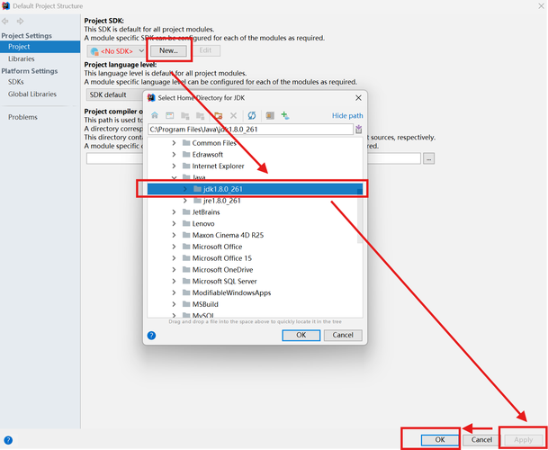 如何详细安装ThinkPHP6.0？