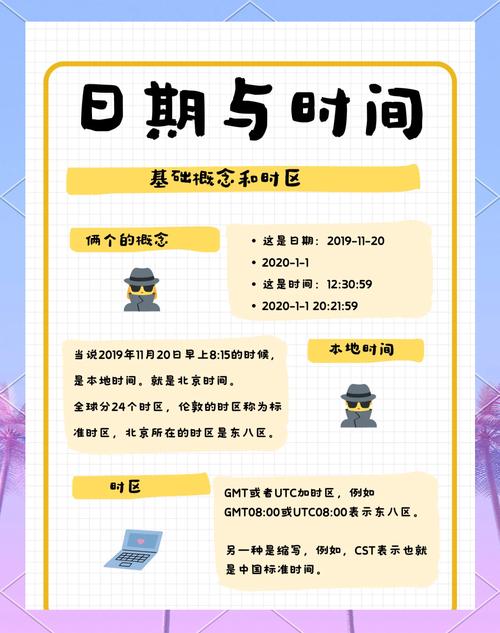 如何用Java获取当前日期下一个月的当天日期？