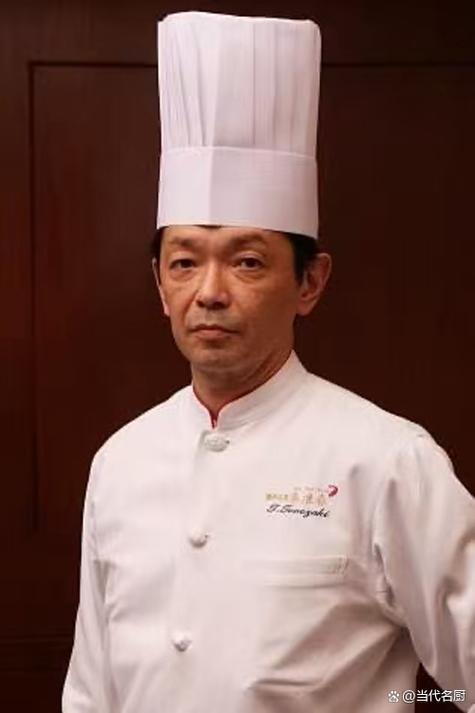 一个不熟悉器件手册的工程师，怎能成为出色的厨子呢？