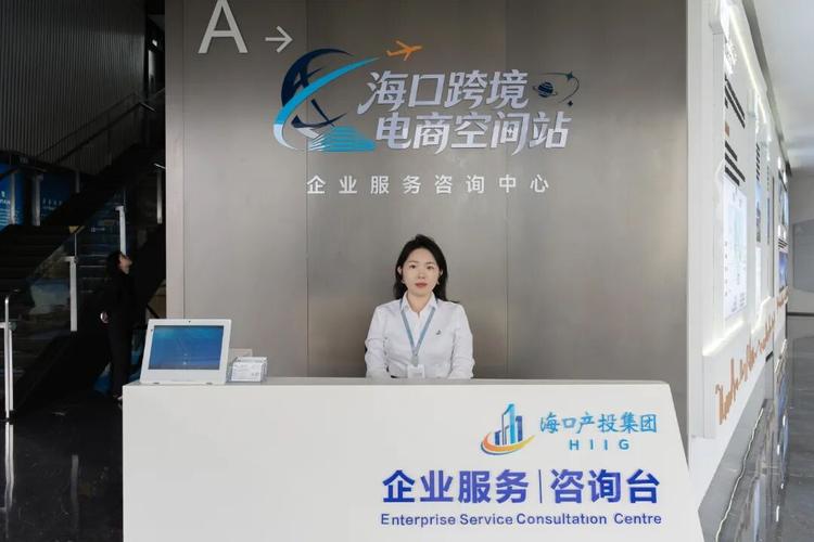 如何打造海口企业专业优质在线平台的关键要素？