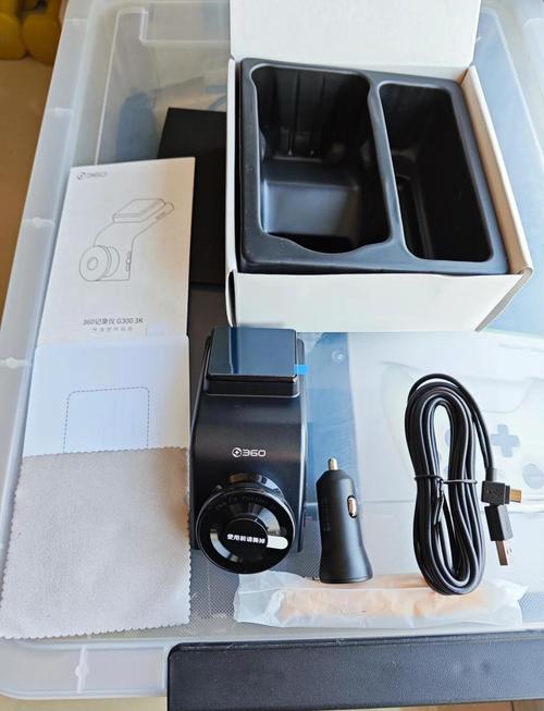 国产行车记录仪哪个品牌口碑最好？求推荐最热门的行车记录仪品牌！