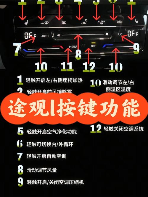 如何通过何种酷炫方式实现Go程序的热开关功能？