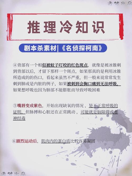 大模型推理为何如此之高成本，背后有哪些不为人知的秘密？