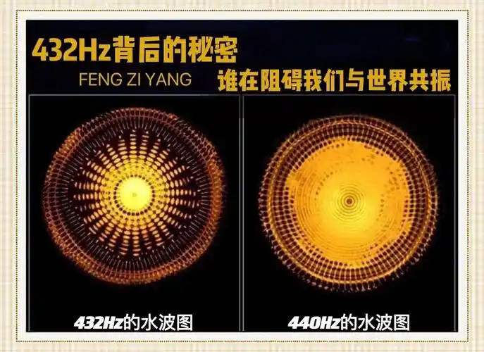 100MHz相当于多少赫兹？