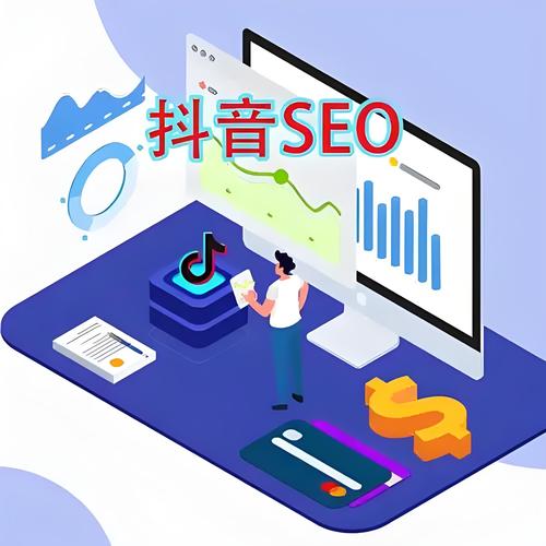 抖音SEO优化价格透明，如何做到既高效又实惠？