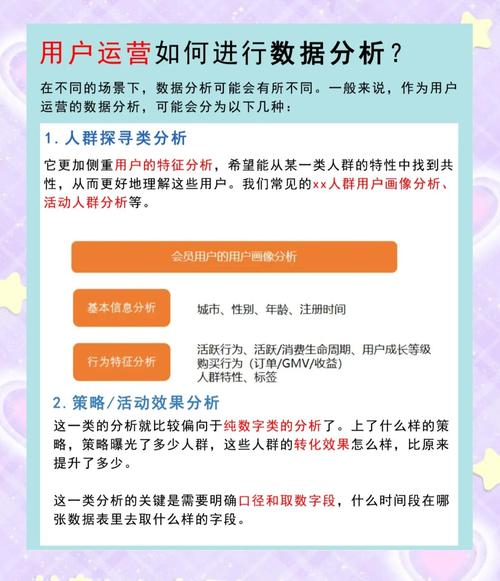 达人推广报价如何精准？
