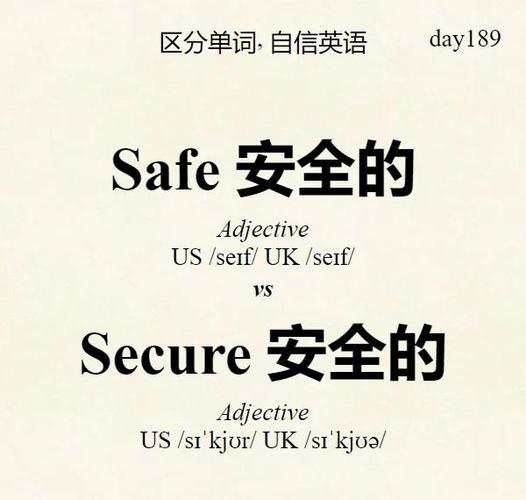 safsdf是什么意思？