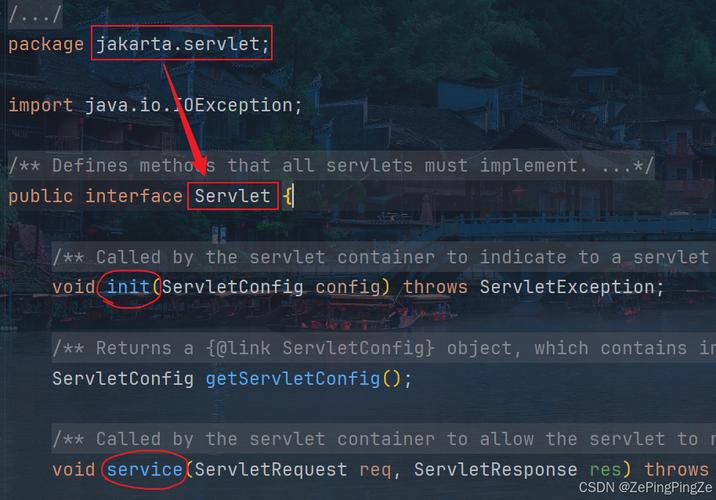 如何解决Spring关闭Tomcat Servlet容器时出现的内存泄漏问题？
