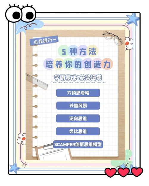 如何通过创新思维，让轻松的生活焕发出无限新活力？