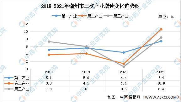 潮州网站建设行业领军力量深度解析及专业排行榜是哪些？