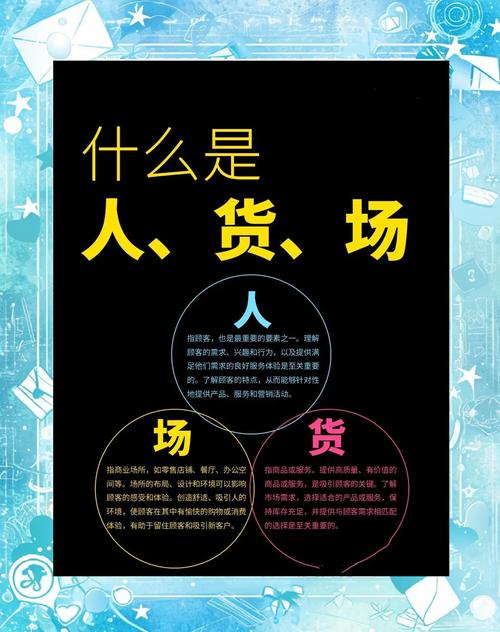 如何有效打击假货，共同营造一个诚信的购物环境呢？