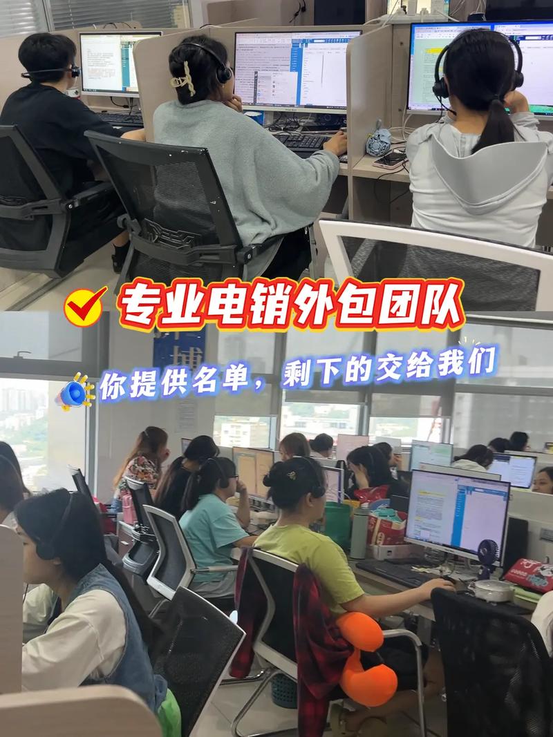 巴南区SEO优化和售后上门服务，哪家公司能提供？