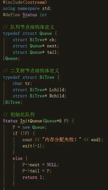 jQuery中如何进行遍历的不同方法有哪些？