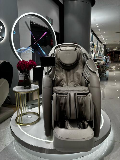 全球热销CAOS座椅，全网营销启动，有哪些策略能助其成为爆款？