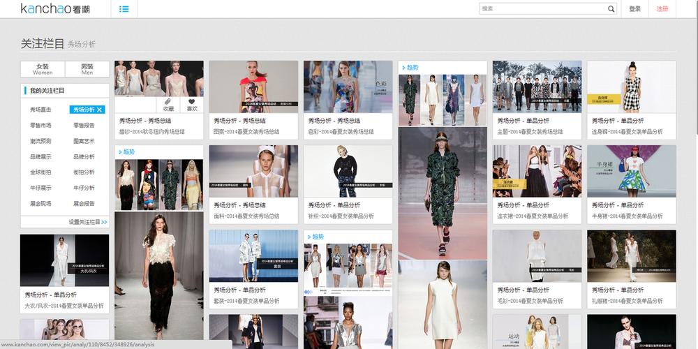 如何实现瀑布流布局的CSS属性技巧？