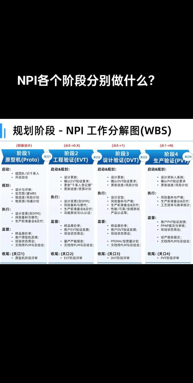 如何准确区分导入序列与项目之间的具体差异？