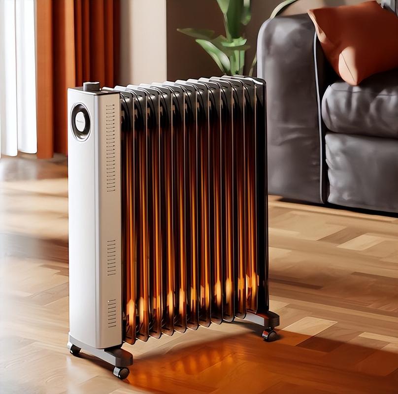 冬季节能取暖设备中，电暖气哪款使用效果最佳？