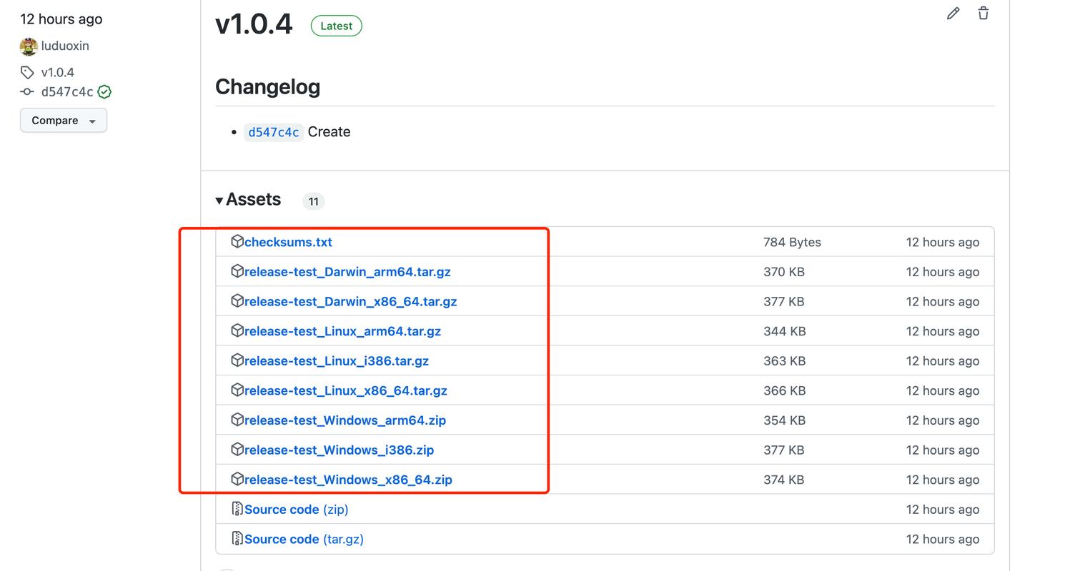 如何用Golang的Template包打造高效长尾词网页生成器？