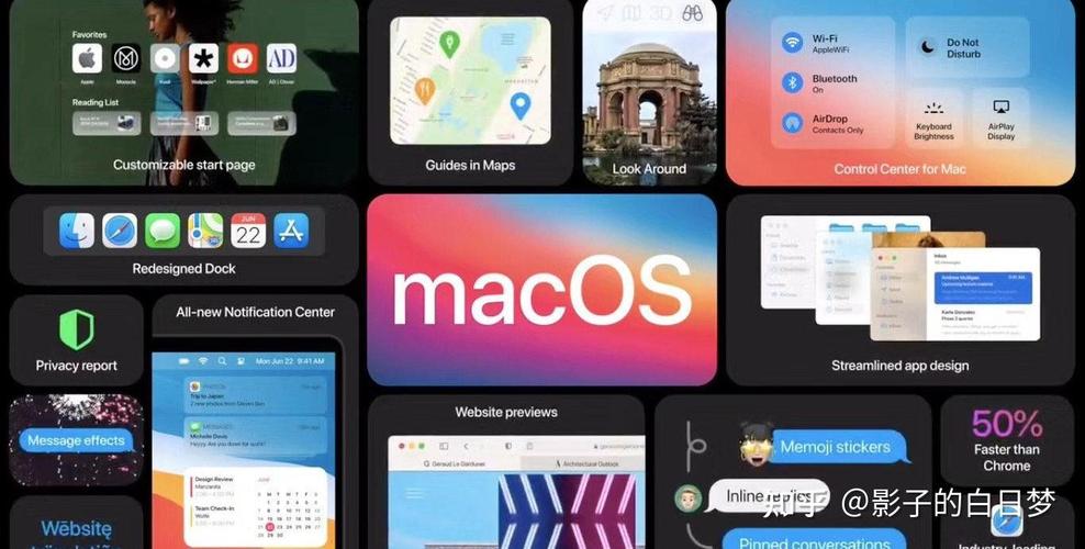 安卓和PHP各自负责的功能是什么？能否详细解释一下它们在开发中的角色？