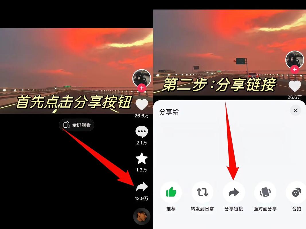 如何用Python抓取知乎特定回答中的视频链接？