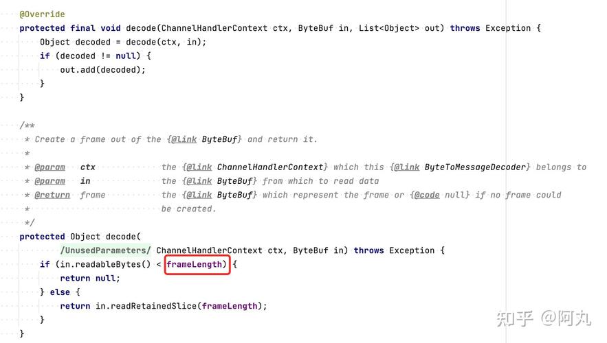 Netty系列教程中，channelHandlerContext的具体用法是怎样的？