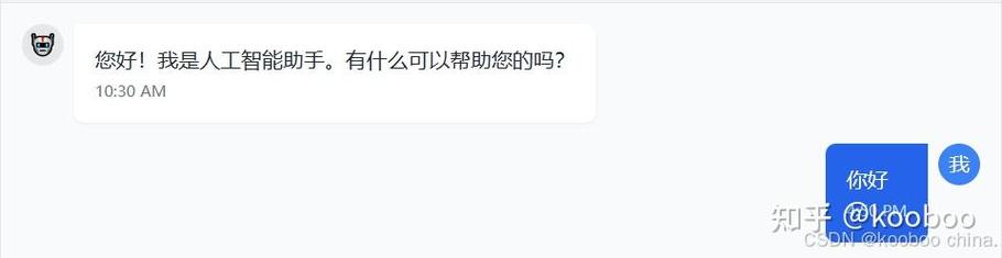 Laravel项目中如何整合使用Tailwind CSS框架？