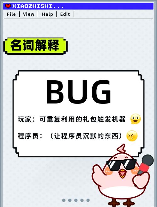 这个bug让我头疼一周，忍不住提了issue，你们能改写一下吗？