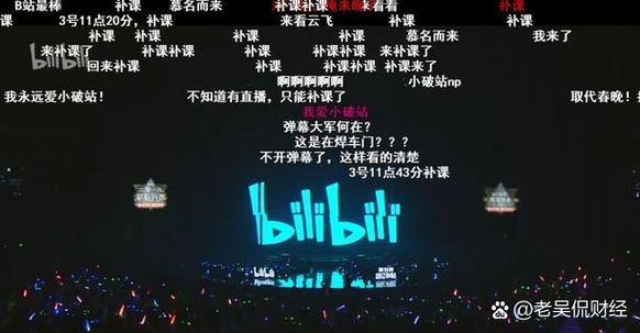 B站如何成为本土文化走向全球的桥梁？